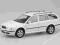 ABREX Skoda Octavia Combi Tour 1/24