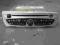 Renault Scenic III 09- radio CD odtwarzacz