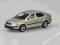 ABREX Skoda Octavia 2004 1/43