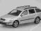 ABREX Skoda Octavia Combi 2004 1/43