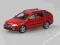ABREX Skoda Octavia Combi 2004 1/43