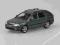 ABREX Skoda Octavia Combi 2004 1/43