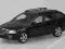 ABREX Skoda Octavia Combi 2004 1/43