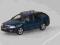 ABREX Skoda Octavia Combi 2004 1/43