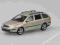 ABREX Skoda Octavia Combi 2004 1/43