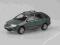 ABREX Skoda Fabia Combi 1/43