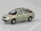 ABREX Skoda Fabia Combi 1/43