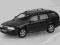 ABREX Skoda Octavia Tour Combi 1/43