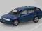 ABREX Skoda Octavia Tour Combi 1/43