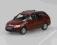 ABREX Skoda Fabia Combi II 1/43
