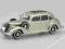ABREX Skoda Superb 913 1938 1/43