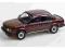ABREX Skoda 120L (mahagon red) 1/43