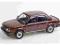 ABREX Skoda 120L (purple red) 1/43