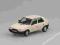 ABREX Skoda Favorit 136L 1987 1/43