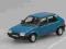 ABREX Skoda Favorit 136L 1987 1/43