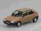 ABREX Skoda Favorit 136L 1987 1/43