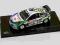 IXO Ford Focus RS WRC 08 #5 M. Wilson