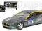 MINICHAMPS Aston Martin N24 #20 Herreman