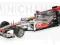MINICHAMPS Vodafone McLaren Mercedes #3