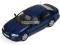 IXO Seat Toledo (Serie 2) 1999 (blue)