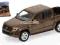 MINICHAMPS Volkswagen Amarok 2009
