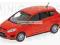 MINICHAMPS Ford CMax Compact 2010