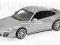 MINICHAMPS Porsche 911 Carrera 4S