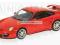 MINICHAMPS Porsche 911 GT2 2007