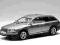 AUTOART Audi A6 Allroad Quattro (silver)