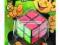 G3 Gra Kostka Rubika Junior Cube 2x2x2
