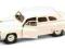 YAT MING 1950 GAZ12 (ZIM) (cream)