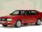 AUTOART Audi Quattro 1988 LWB Street Car 1/18