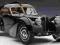 AUTOART Bugatti 57SC Atlantic 1938 1/18