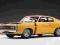 AUTOART Chrysler Charger E49 SOLD OUT 1/18