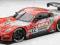 AUOTART Nissan Fairlady JGTC Motul 1/18
