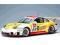 AUTOART Porsche 911(996) GT3 RSR 1/18