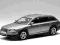 AUTOART Audi A6 Allroad Quattro (silver) 1/43
