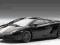 AUTOART Lamborghini Gallardo LP5502 1/43