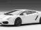 AUTOART Lamborghini Gallardo LP5502 1/43