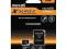 MAXELL microSD SECURE DIGITAL X-Series 2GB with ad