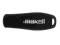 MAXELL PENDRIVE USB 2.0 8GB MAXSTIX BLACK 854174.