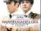 Film Najwspanialsza gra w dziejach  BLU