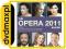 dvdmaxpl THE OPERA ALBUM 2011 (2CD)