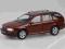 ABREX Skoda Octavia Combi Tour 1/24