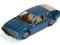 IXORenault Alpine A310 1972 (blue) 1/43