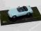 IXO MG B Cabriolet L 1964 1/43