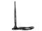 ANTENA TP-LINK TL-ANT2405C 5.0DBI 2.4GHz