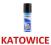 AKCESORIA CZYSZCZĄCE EASYTOUCH PIANKA LCD 150ML