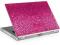 SKIN DO LAPTOPA SPEEDLINK LARENS M GLITTER
