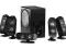 GŁOŚNIKI LOGITECH X-530 5.1 #SKLEP